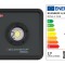 Lampă de lucru SCANGRIP CONNECT 2000lm 16W