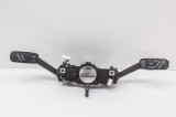 Maneta semnalizare ștergătoare SKODA OCTAVIA III 5E3 2016 OEM: 5Q0953521L,5Q0953502N 11748922