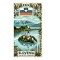 eSIM Slovenia, Unlimited Standard, 30 Days