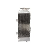 Radiator HONDA CRE CRF 450 500 2009 2012 dreapta