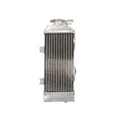 Radiator HONDA CRE CRF 450 500 2009 2012 dreapta