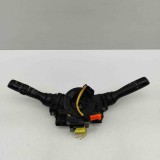 Maneta semnalizare ștergătoare TOYOTA PRIUS _W3_ 2014 OEM: 84140-12570,84307-74020,84652-42130