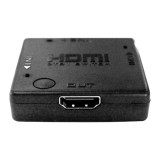 AV Adapter/Converter approx! APPC28V2 HDMI 1.3b Black