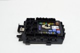 Modul panou de siguranțe TESLA MODEL X 2018 OEM: 1094409-01-E 12609975