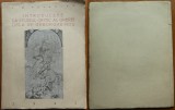 Cumpara ieftin Paleolog , Studiul operei dela Sf. Gheorghe Nou, 1940, autograf, ex. 16/400