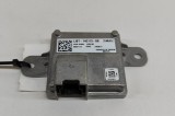 Alt modul de control FORD USA Mustang Mach-E 2020 OEM: LJ8T-14G113-BB 22053708