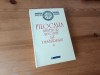 FILOCALIA IX/9 EDITIA A II-A BUCURESTI 2002. SF. IOAN SCARARUL. AVVA DOROTEI. TRAD. PR. DUMITRU STANILOAE