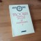 FILOCALIA IX/9 EDITIA A II-A BUCURESTI 2002. SF. IOAN SCARARUL. AVVA DOROTEI. TRAD. PR. DUMITRU STANILOAE