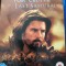 The Last Samurai (BluRay)