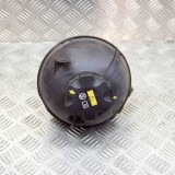 Vas Expansiune BMW X3 F25 2014 OEM 108086-11 8616418 Rezervor Lichid Racire