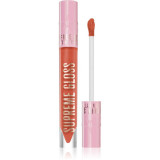 Jeffree Star Cosmetics Supreme Gloss lip gloss culoare Everybody Knows 5,1 ml