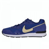 Pantofi Sport Nike NIKE VENTURE RUNNER