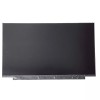 Display Laptop Gaming, HP, Omen 16-XD, N44828-001, NE161QHM-NZ1 V8.0, 16.1 inch, Rezolutie 2K 2560X1440, QHD, IPS, 240Hz, non touch, conector 25mm, 40