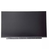 Display Laptop Gaming, HP, Omen 16-XD, N44828-001, NE161QHM-NZ1 V8.0, 16.1 inch, Rezolutie 2K 2560X1440, QHD, IPS, 240Hz, non touch, conector 25mm, 40
