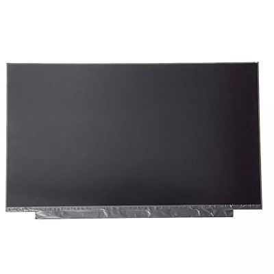 Display Laptop Gaming, HP, Omen 16-XF, N44828-001, NE161QHM-NZ1 V8.0, 16.1 inch, Rezolutie 2K 2560X1440, QHD, IPS, 240Hz, non touch, conector 25mm, 40 foto
