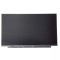 Display Laptop Gaming, HP, Omen 16-XF, N44828-001, NE161QHM-NZ1 V8.0, 16.1 inch, Rezolutie 2K 2560X1440, QHD, IPS, 240Hz, non touch, conector 25mm, 40