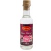 Schani Rose Water Apa de Trandafir 190