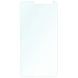 Folie sticla protectie ecran Tempered Glass pentru Samsung Galaxy J7 (2016) J710
