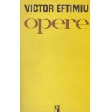 Victor Eftimiu - Opere - 16 - 135156