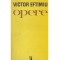 Victor Eftimiu - Opere - 16 - 135156