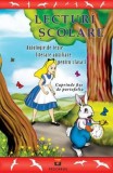 Lecturi scolare cls 1 - Editura Prestige