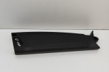 AUDI A7 Sportback 4GA, 4GF 2017 OEM: 4G8827686A,4G8827992A SKU: 28529136
