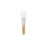 Mary and May Silicone Brush Pensulă cosmetică din silicon 1 bucata