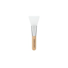 Mary and May Silicone Brush Pensula cosmetica din silicon 1 bucata foto