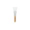 Mary and May Silicone Brush Pensula cosmetica din silicon 1 bucata