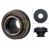 Rulment presiune ambreiaj Luk 500002410