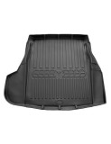 Covor Protectie Portbagaj Umbrella Bmw Seria 5 (E60) Sedan (2003-2010)