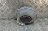Vas de expansiune SEAT TARRACO KN2 2022 OEM: 5Q0121407AA 26823953