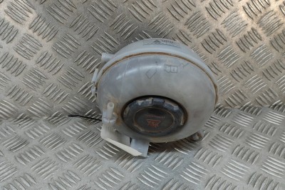 Vas de expansiune SEAT TARRACO KN2 2022 OEM: 5Q0121407AA 26823953 foto