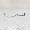 Sonda lambda BMW 4 Coupe F32, F82 2015 OEM: 7801158,0281004066 21419282