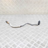 Sonda lambda BMW 4 Coupe F32, F82 2015 OEM: 7801158,0281004066 21419282