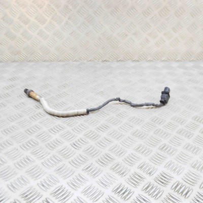 Sonda lambda BMW 4 Coupe F32, F82 2015 OEM: 7801158,0281004066 21419282 foto