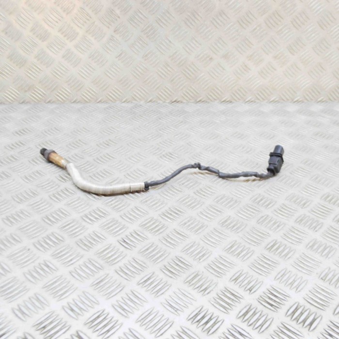 Sonda lambda BMW 4 Coupe F32, F82 2015 OEM: 7801158,0281004066 21419282