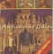 Magazin Istoric Nr.: 1-12/1978