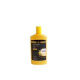 Sampon cu ceara Clue 500 ml