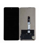 Ecran LCD Display Xiaomi Poco X3, Poco X3 Pro