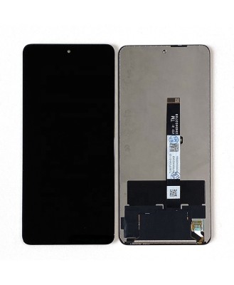 Ecran LCD Display Xiaomi Poco X3, Poco X3 Pro foto