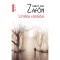 Umbra vantului - Carlos Ruiz Zafon, editia 2025