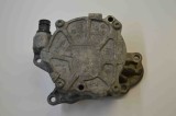 Pompă Vacuum VW Passat B7 Variant 365 2011 OEM 03L145100 Originală