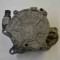 Pompa de vacuum VW PASSAT Variant B7 365 2011 OEM: 03L145100