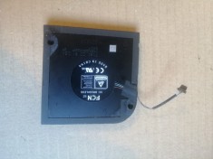 ventilator cooler DELL Latitude 5521 E5521 15 5520 0VK8HK dfs5k22305283r 5V 0.5A ORIGINAL