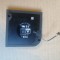 ventilator cooler DELL Latitude 5521 E5521 15 5520 0VK8HK dfs5k22305283r 5V 0.5A ORIGINAL