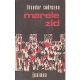 Marele zid