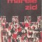 Marele zid