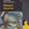 Razboiul fluturilor Paul Cernat, Andrei Ungureanu