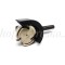 Accesoriu cu freza Manpa - diametru 43 mm